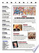 América economía
