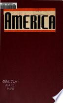 América