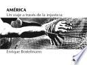 América