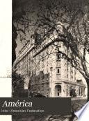 América