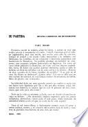 América