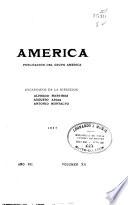 América