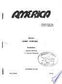 América