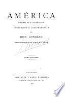 América