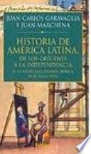 América Latina de los orígenes a la Independencia: La sociedad colonial ibérica en el siglo XVIII
