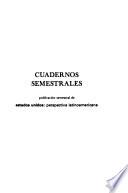 América Latina en el proceso electoral norteamericano 1984