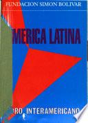 América Latina