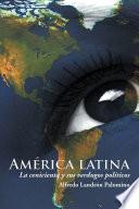 América latina
