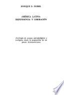 America latina