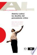 América Latina