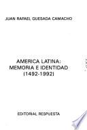 América Latina