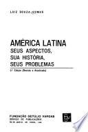 América Latina