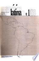 América Latina