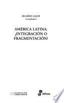 América Latina