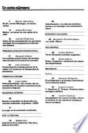 América Latina