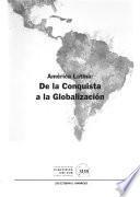 América Latina