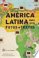 América Latina