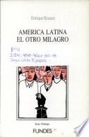América Latina