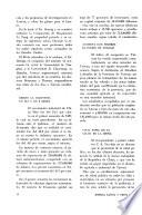 América Latina y China Libre