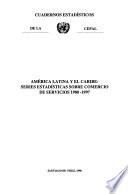 América Latina y el Caribe