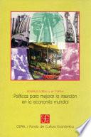 América Latina y el Caribe