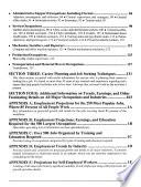 America's 50 Fastest Growing Jobs