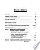 America's Corporate Families and International Affiliates