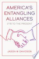 America's Entangling Alliances