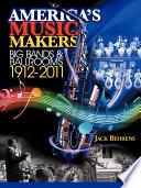 America's Music Makers
