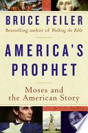 America's Prophet