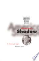 America's Shadow