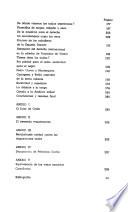 América una equivocación