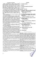 American Annals of the Deaf