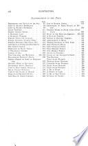 American Annual Cyclopaedia and Register of Important Events