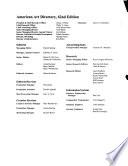 American Art Directory