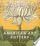 American Art Pottery