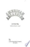 American Assassins