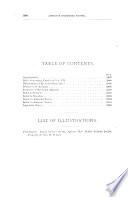 American Berkshire Record