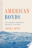American Bonds