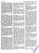 American Book Publishing Record