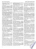 American Book Publishing Record