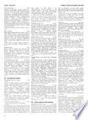 American Book Publishing Record