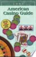 American Casino Guide, 1997