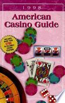 American Casino Guide