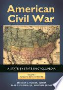 American Civil War
