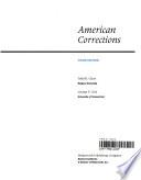 American Corrections