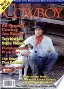 American Cowboy