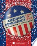 American Democracy