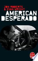American Desperado