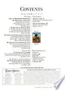 American Foreign Service Journal